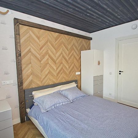 Casa Monkey Paernu With Sauna And Terrace Екстериор снимка